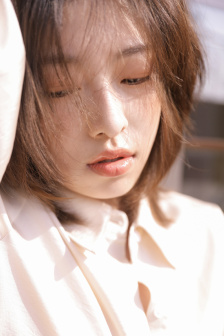 楚留香